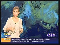 BFM TV 2008-09-17 20-54-58